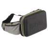 Rapala Taška Sling Bag Big 42 cm x 28 cm x 11 cm