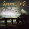 Seven Spires - Emerald Seas [CD]