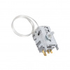 Electrolux Termostat chladničky 2003619141