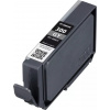 Canon 4200C001 - originálny