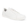 BeLenka Barefoot tenisky Core All White