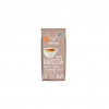Dallmayr Home Barista Crema Aroma zrnková káva 1kg 1kg