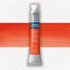 AKVARELOVÁ FARBA - WINSOR & NEWTON - COTMAN - 8 ML | CADMIUM RED HUE