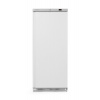 Mraziaca skriňa s bielym lakovaným oceľovým krytovaním, Arktic, Budget Line, 600 l, 220-240V/436W, 775x710x(H)1900mm