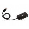 4-portový USB hub Natec NHU-0647