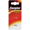 Kryptónová žiarovka pre 2xAA/AAA -BULK- (náhrada za MAGLITE Energizer T1.2)