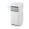 Mobilná klimatizácia 7000 BTU - DOMO DO266A