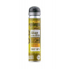Repelent Predator Maxx sprej 90ml Repelet
