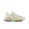 New Balance športová obuv tkanina biela veľkosť 29