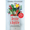 Jezte chytře - Shawn Stevenson