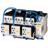 Stykač SDAINLM55 24V DC