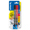 PILOT Marker 100