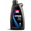 Petro-Canada Lubricants Petro-Canada Supreme 10W-40 – motorový olej 1 l