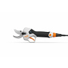 STIHL ASA 140 - Nožnice