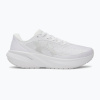 Dámske bežecké topánky Under Armour Velociti Pace white/black/distant gray