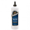 Titebond Extend Lepidlo na drevo - 473ml