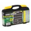 Compass 09507 Gola sada 1/4