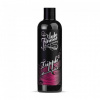 Auto Finesse Tripple All In One Polish 500ml