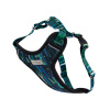 Postroj Amiplay Discovery Be Nature XL - Forest