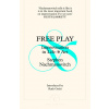 Free Play
