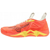 Mizuno topánky na hádzanú V1GA231202_51.0/15.0 veľkosť 51