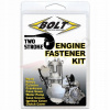 Bolt sada skrutiek motora KTM SX EXC 200 2006-2016