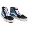 VANS UA SK8-Hi, navy - 39