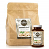Canvit BARF Brewer´s Yeast 180g