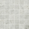 Kamenná hmotová mozaika Newstone L.Grey 29,8 X 29,8 cm