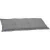 Beo Podsedák na lavicu pre 2 osoby P212 svetlo sivá 100 x 45 x 7 cm