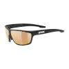 Okuliare Uvex Sportstyle 706 CV V
