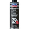 Liqui Moly 6112 Ochrana podvozku černá 1L