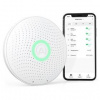 Senzor AirThings Wave plus 2910