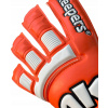 4keepers Rukavice 4keepers Champ Training VI RF2G 2.0 S953162