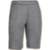 Joma Šortky TERRY COMBI SALÓNICA GREY VIGORÉ Veľkosť: XS