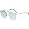 Sluneční brýle Relax Hunda R2331A