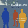 LLOYD CHARLES - Figure In Blue (2VINYL)