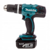 MAKITA DHP453RFE