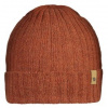 Fjällräven Byron Hat Thin