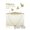 Pálava - o dvě deci výš - Otto Dušek
