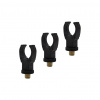 Trakker Products Trakker Sada Rohatinek Quicklock Butt Rest (3 ks)