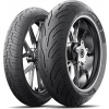 Michelin Pilot Road 4 GT 120/70 ZR17 58 W