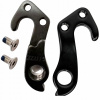 Hák prehadzovačky TREK FX W322175