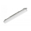GTV REXION-hermetické LED svítidlo, 20W, 2800lm, AC220-240V, 50/60 Hz, PF>