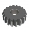 Park Tool výstružník 55,95 mm PT-789-