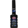 STP Diesel Injector Cleaner 200 ml