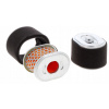 Hifi SA12821 vzduchový filter