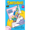 Simpsonovi 4/2023