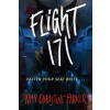 Flight 171 - Amy Christine Parker