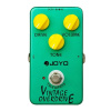 Joyo JF-01 Vintage Overdrive gitarový efekt